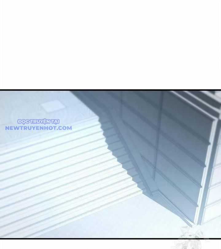 D-Day: Hầm Trú Ẩn - Chapter 35 - Trang 72