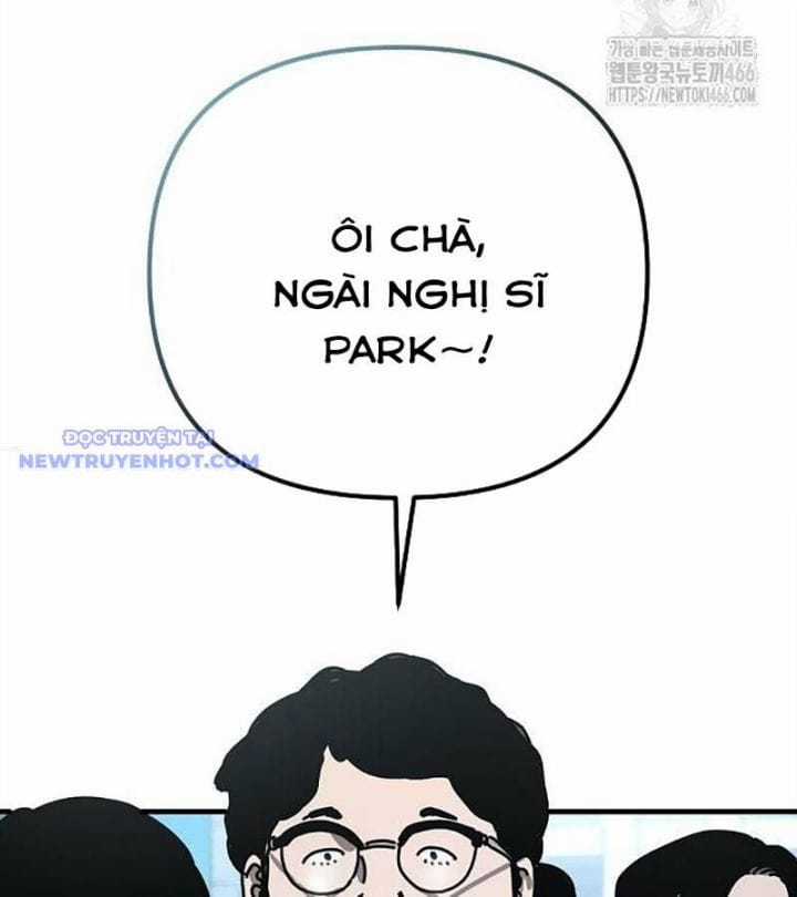 D-Day: Hầm Trú Ẩn - Chapter 35 - Trang 73