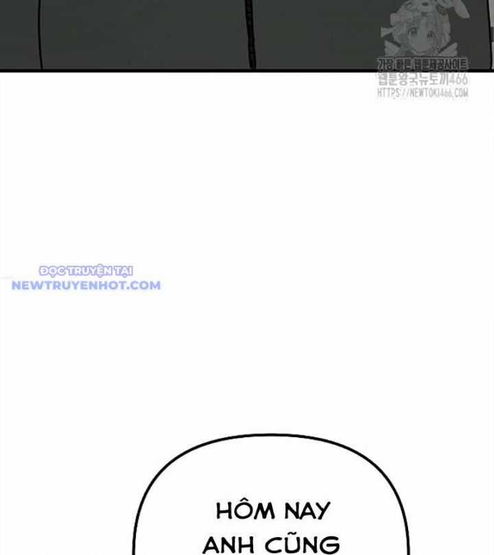 D-Day: Hầm Trú Ẩn - Chapter 35 - Trang 75