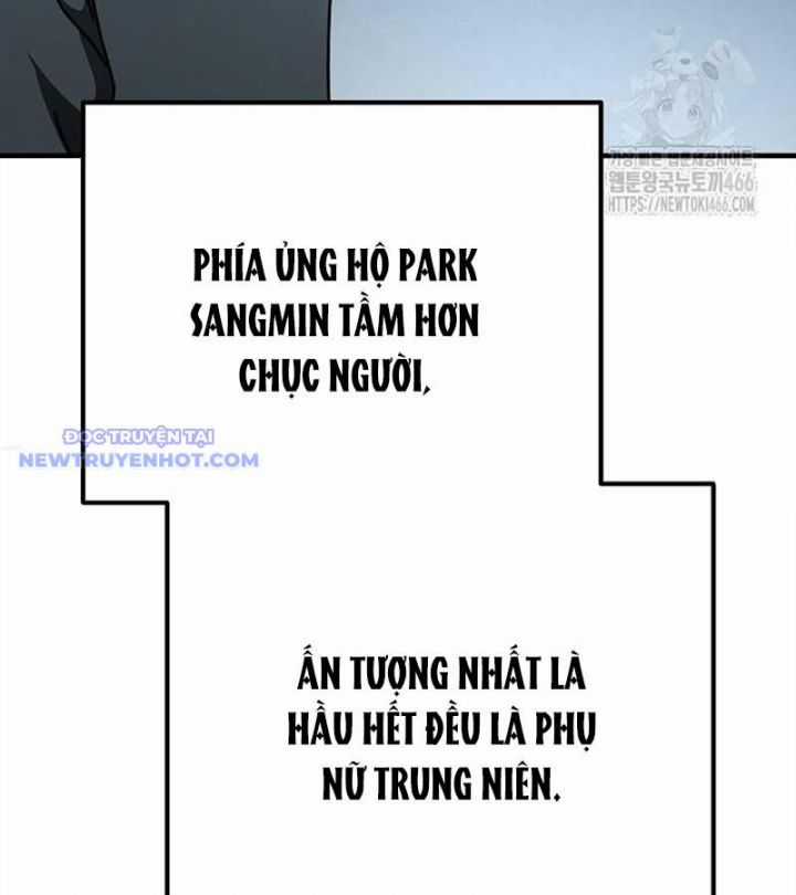 D-Day: Hầm Trú Ẩn - Chapter 35 - Trang 77