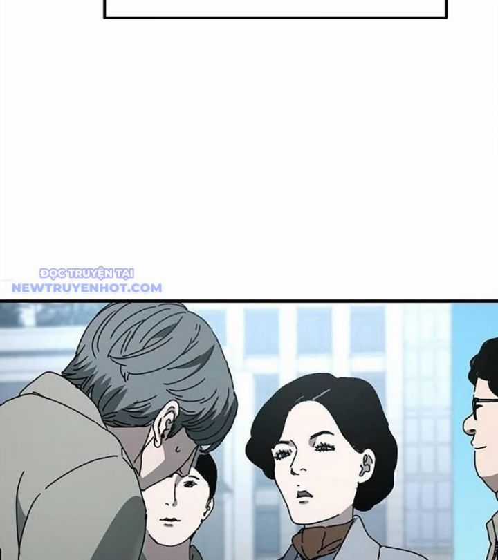 D-Day: Hầm Trú Ẩn - Chapter 35 - Trang 78