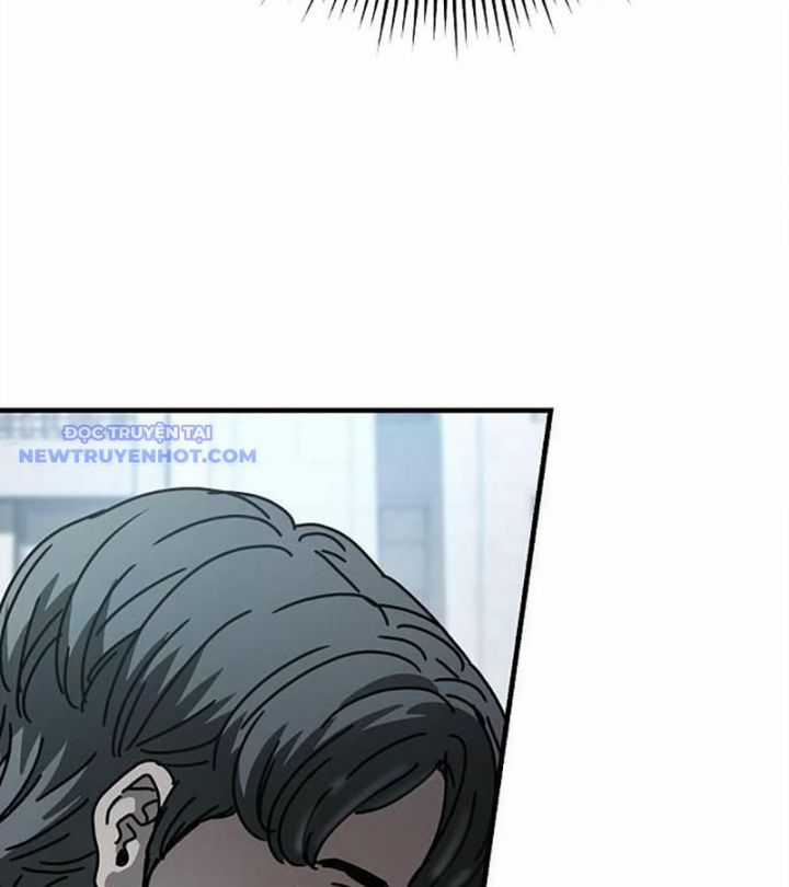 D-Day: Hầm Trú Ẩn - Chapter 35 - Trang 80