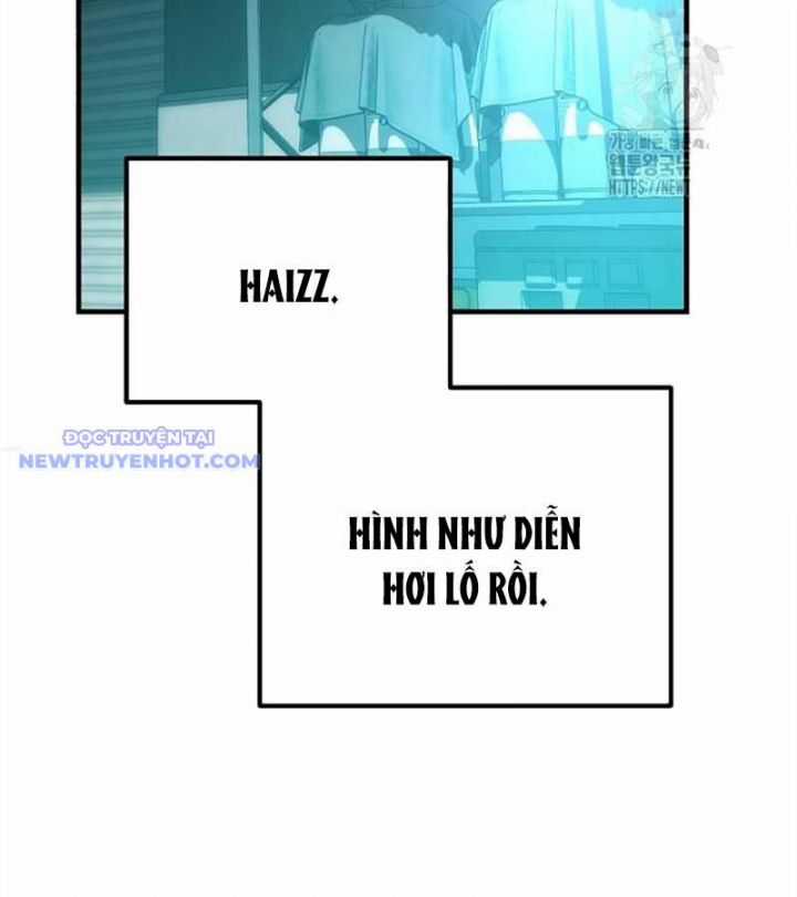 D-Day: Hầm Trú Ẩn - Chapter 35 - Trang 9