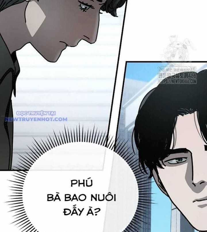 D-Day: Hầm Trú Ẩn - Chapter 35 - Trang 81