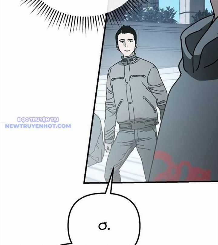 D-Day: Hầm Trú Ẩn - Chapter 35 - Trang 82