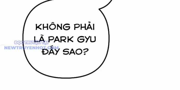D-Day: Hầm Trú Ẩn - Chapter 35 - Trang 83
