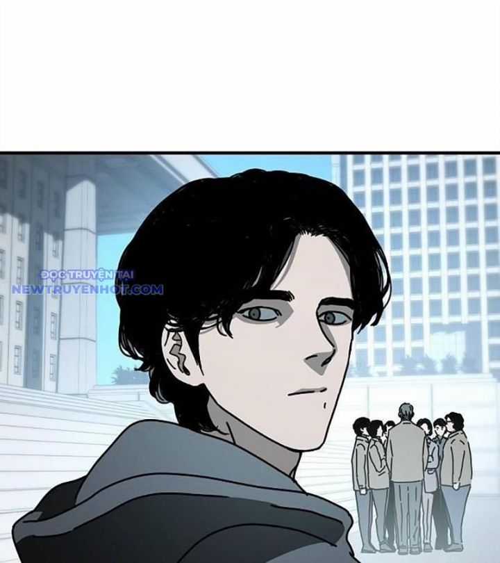 D-Day: Hầm Trú Ẩn - Chapter 35 - Trang 84