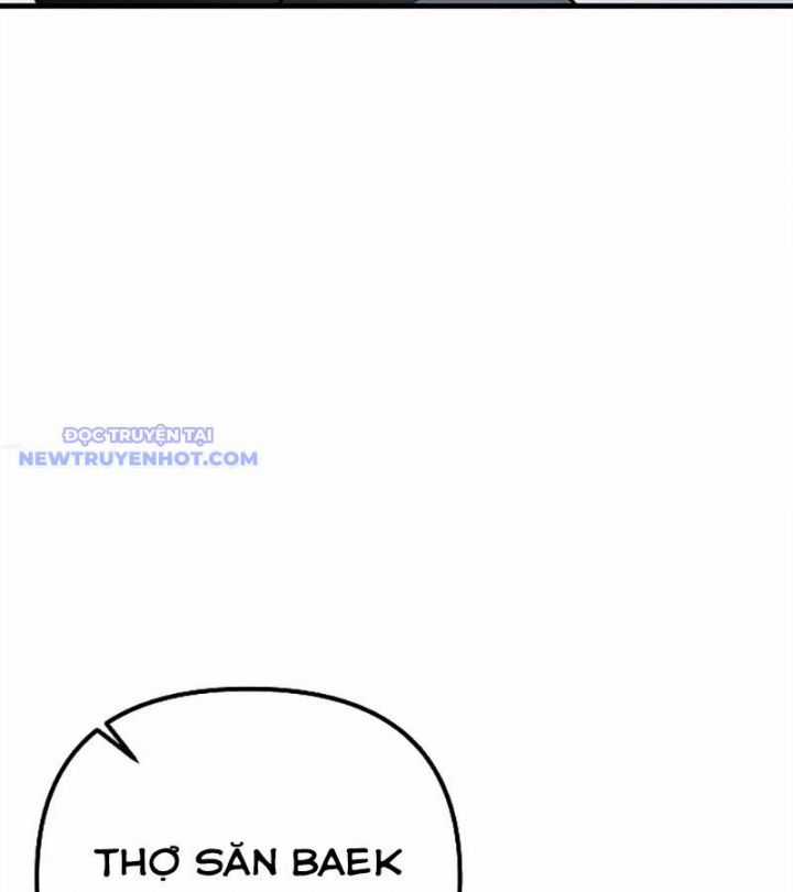 D-Day: Hầm Trú Ẩn - Chapter 35 - Trang 85