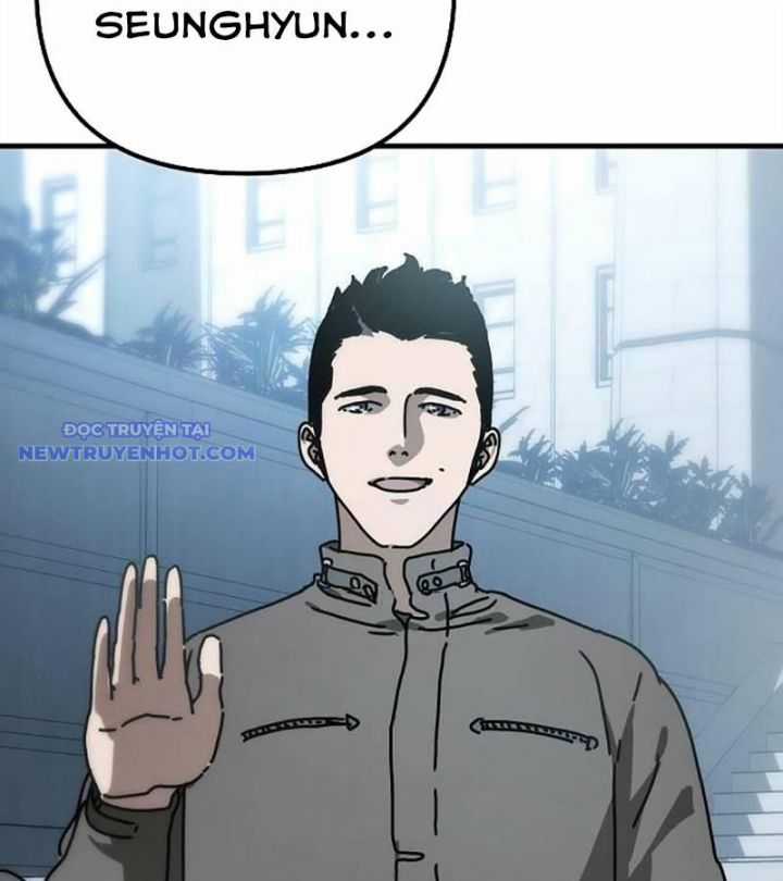 D-Day: Hầm Trú Ẩn - Chapter 35 - Trang 86