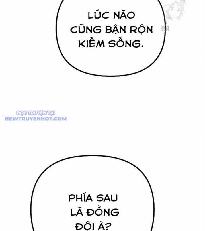 D-Day: Hầm Trú Ẩn - Chapter 35 - Trang 90