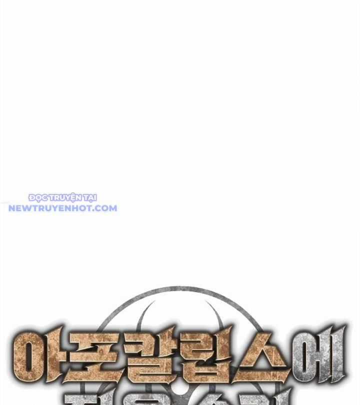 D-Day: Hầm Trú Ẩn - Chapter 35 - Trang 10