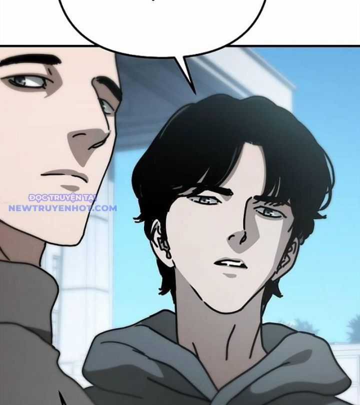 D-Day: Hầm Trú Ẩn - Chapter 35 - Trang 91