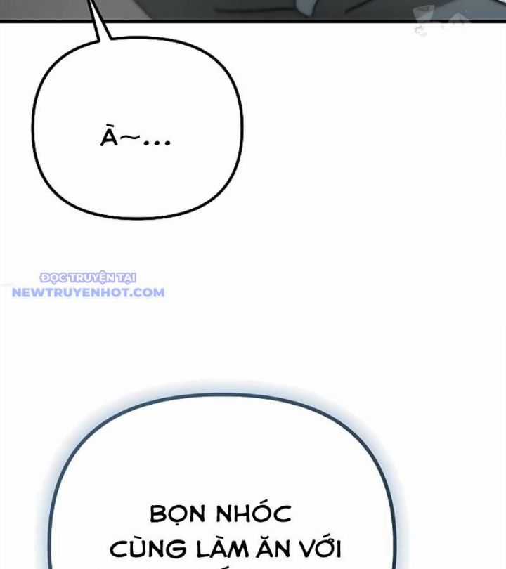 D-Day: Hầm Trú Ẩn - Chapter 35 - Trang 92