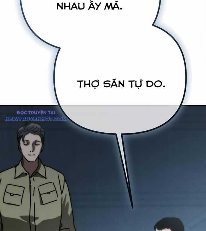 D-Day: Hầm Trú Ẩn - Chapter 35 - Trang 93