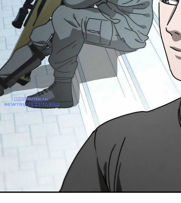 D-Day: Hầm Trú Ẩn - Chapter 35 - Trang 95