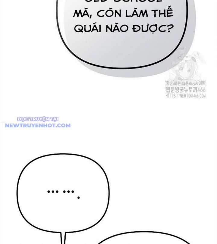 D-Day: Hầm Trú Ẩn - Chapter 35 - Trang 98