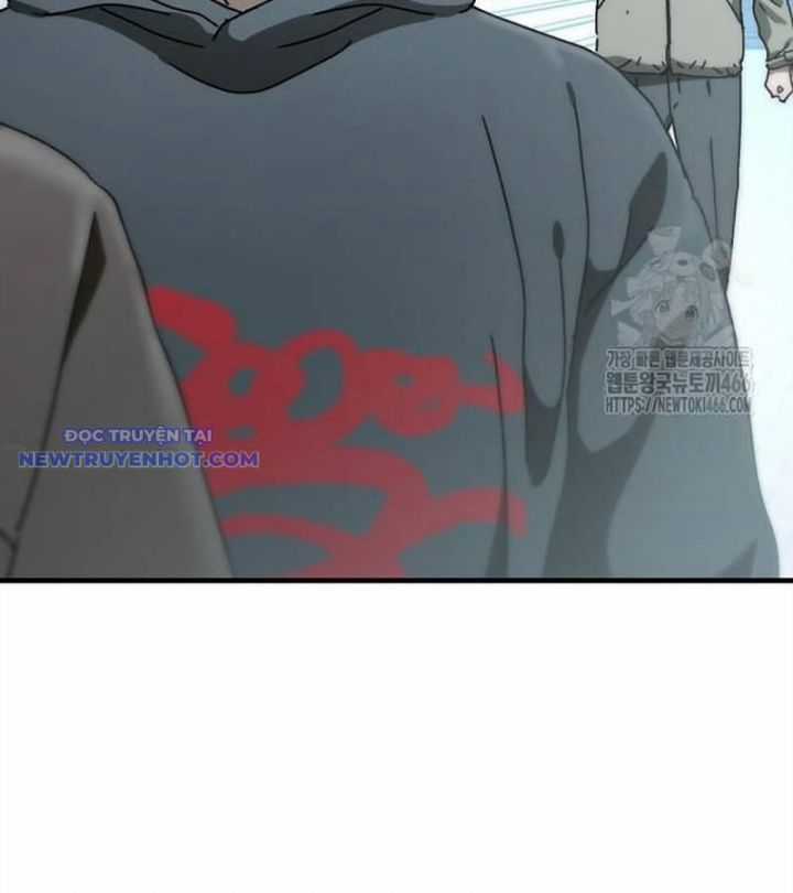 D-Day: Hầm Trú Ẩn - Chapter 35 - Trang 100