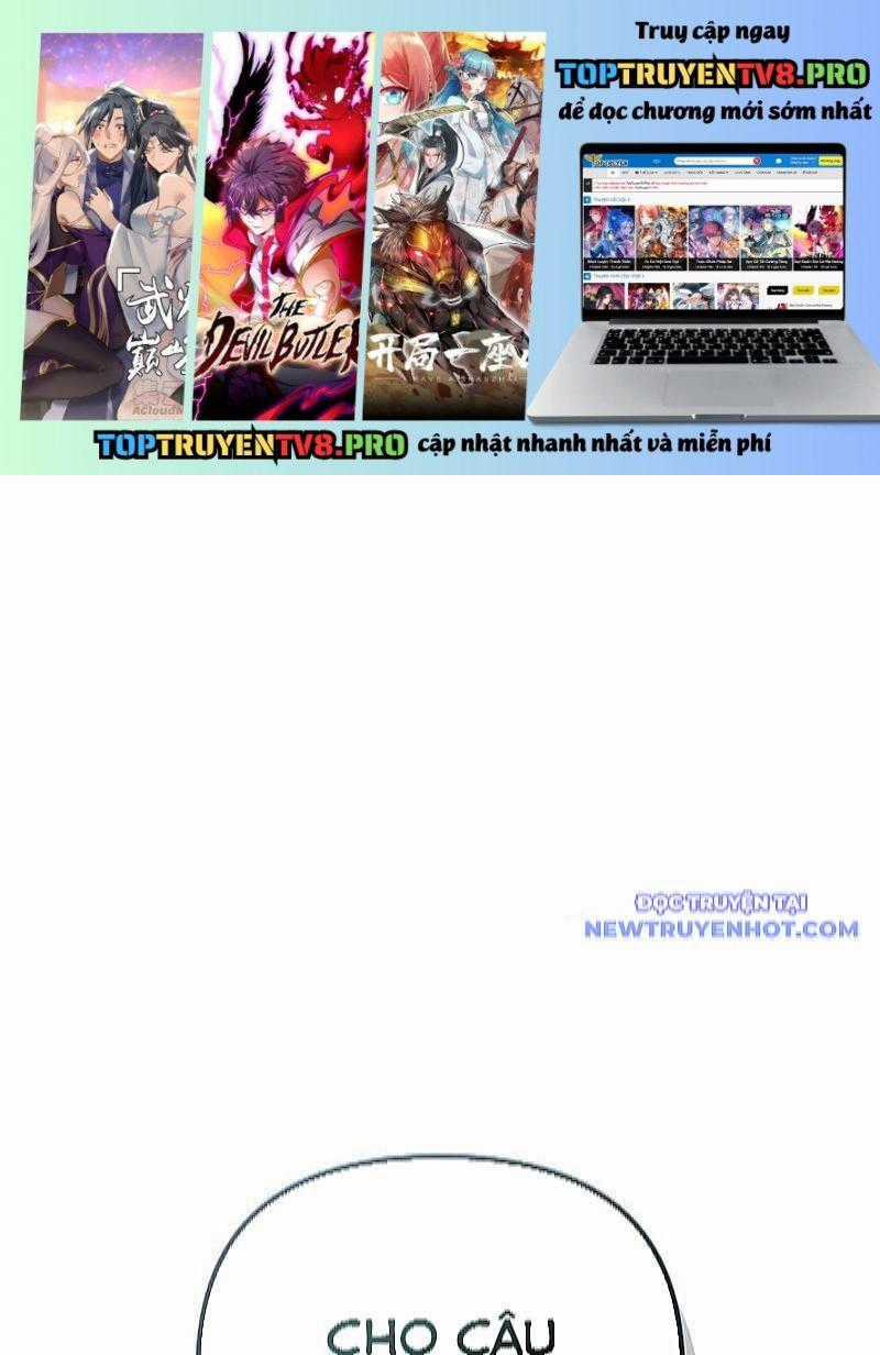 D-Day: Hầm Trú Ẩn - Chapter 36 - Trang 1