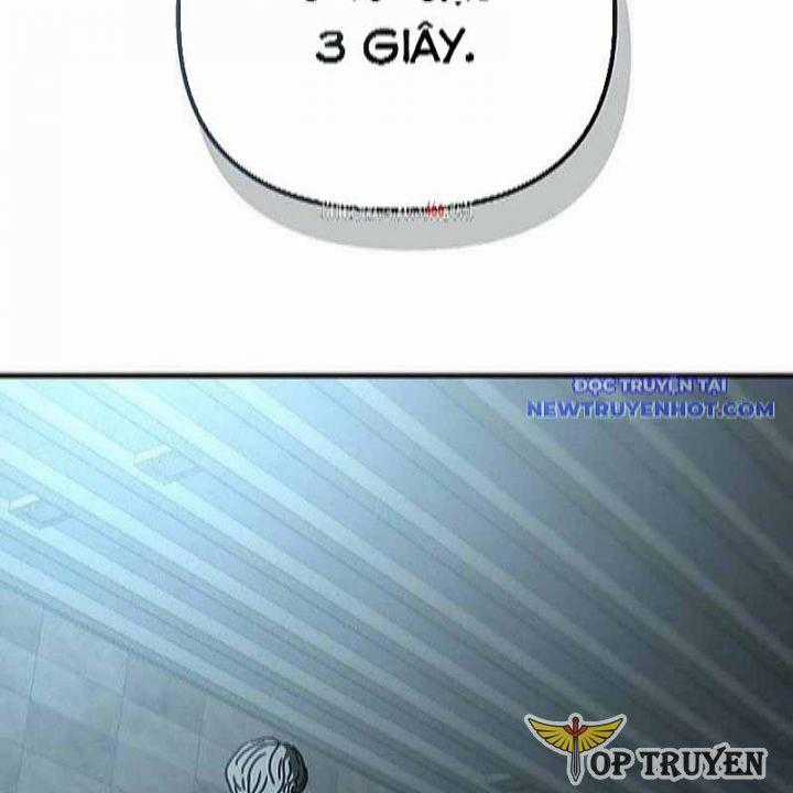 D-Day: Hầm Trú Ẩn - Chapter 36 - Trang 2