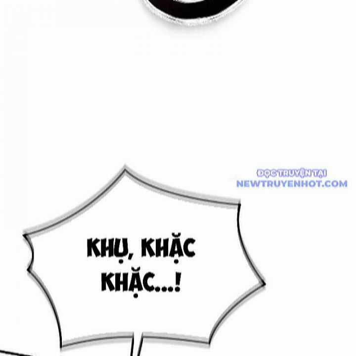 D-Day: Hầm Trú Ẩn - Chapter 36 - Trang 11