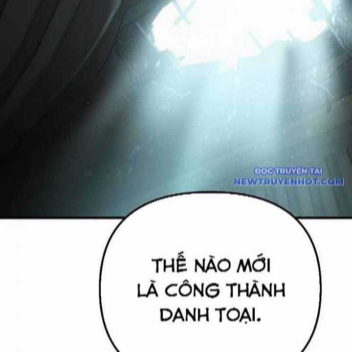 D-Day: Hầm Trú Ẩn - Chapter 36 - Trang 101