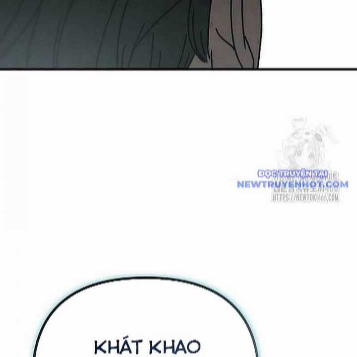 D-Day: Hầm Trú Ẩn - Chapter 36 - Trang 104