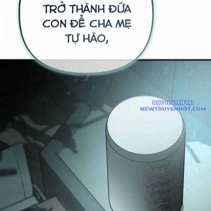 D-Day: Hầm Trú Ẩn - Chapter 36 - Trang 105