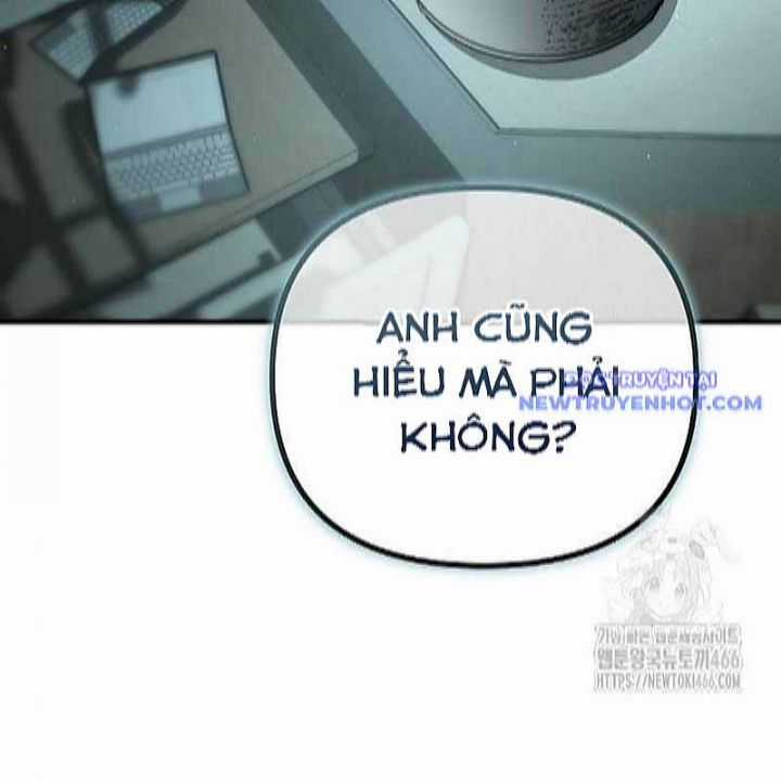 D-Day: Hầm Trú Ẩn - Chapter 36 - Trang 106