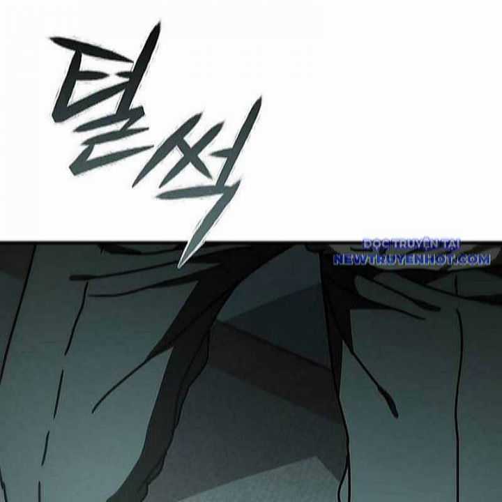 D-Day: Hầm Trú Ẩn - Chapter 36 - Trang 107