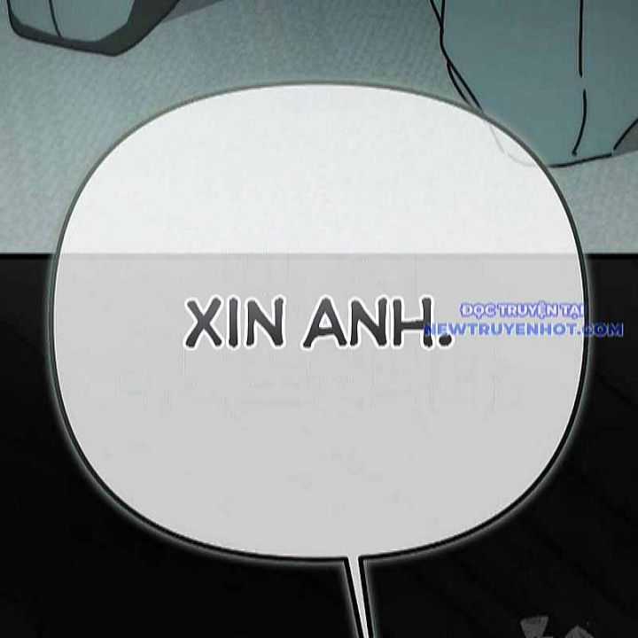 D-Day: Hầm Trú Ẩn - Chapter 36 - Trang 108