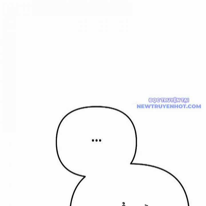 D-Day: Hầm Trú Ẩn - Chapter 36 - Trang 112