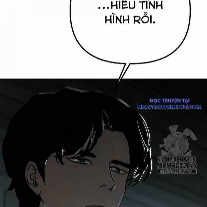 D-Day: Hầm Trú Ẩn - Chapter 36 - Trang 113