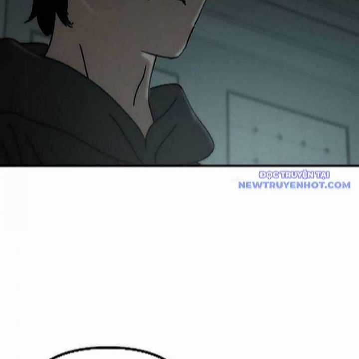 D-Day: Hầm Trú Ẩn - Chapter 36 - Trang 114