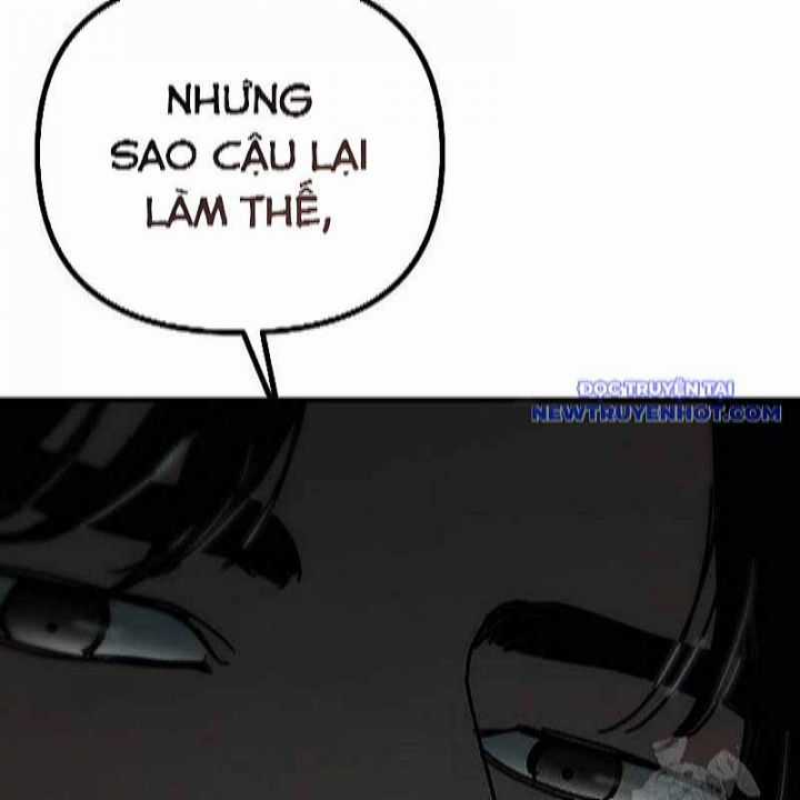 D-Day: Hầm Trú Ẩn - Chapter 36 - Trang 115