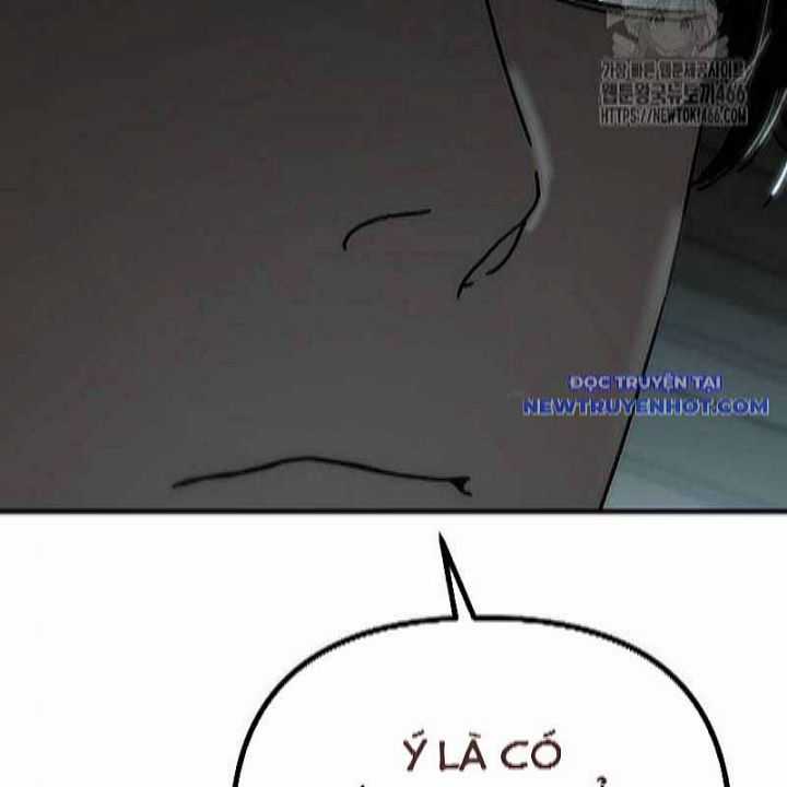 D-Day: Hầm Trú Ẩn - Chapter 36 - Trang 116