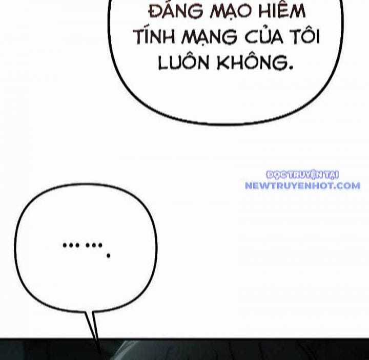 D-Day: Hầm Trú Ẩn - Chapter 36 - Trang 117