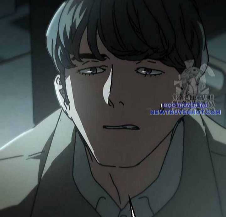 D-Day: Hầm Trú Ẩn - Chapter 36 - Trang 118