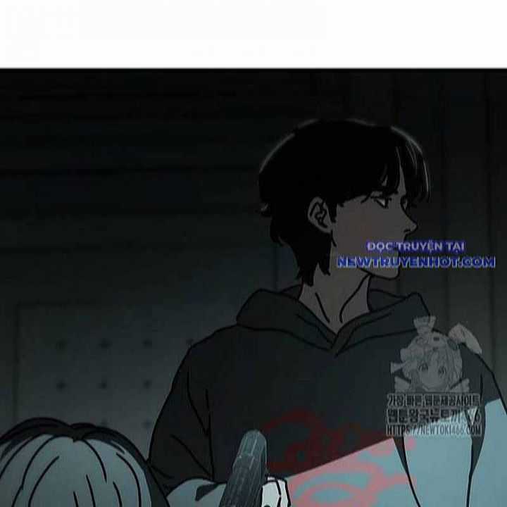 D-Day: Hầm Trú Ẩn - Chapter 36 - Trang 120