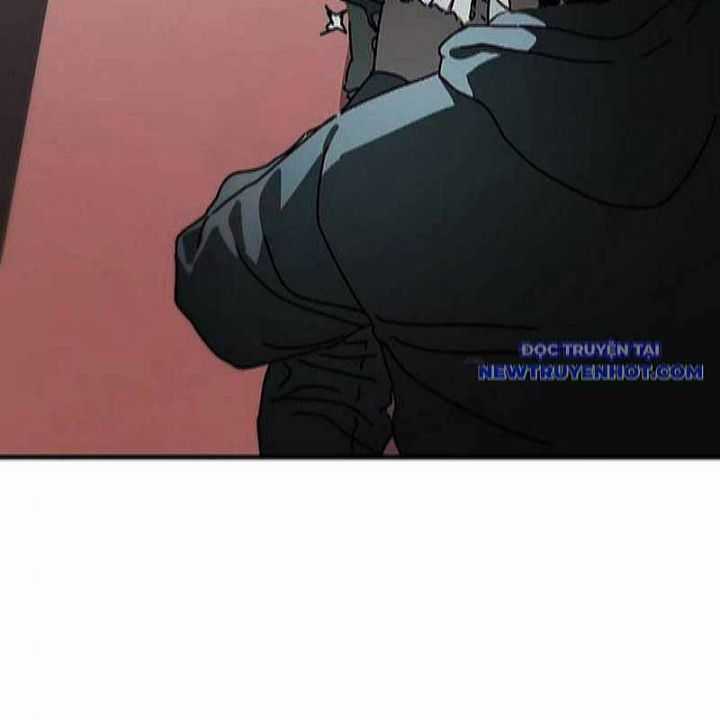 D-Day: Hầm Trú Ẩn - Chapter 36 - Trang 13