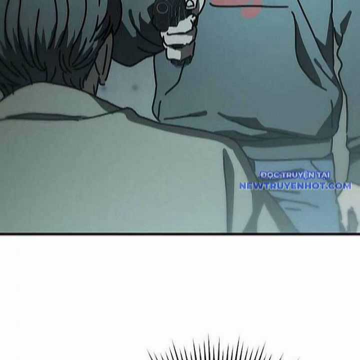 D-Day: Hầm Trú Ẩn - Chapter 36 - Trang 121