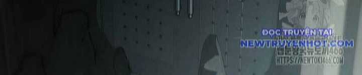 D-Day: Hầm Trú Ẩn - Chapter 36 - Trang 123