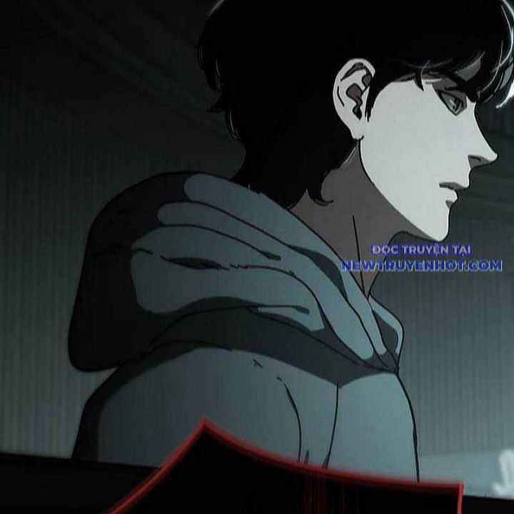 D-Day: Hầm Trú Ẩn - Chapter 36 - Trang 125