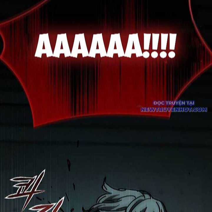 D-Day: Hầm Trú Ẩn - Chapter 36 - Trang 126