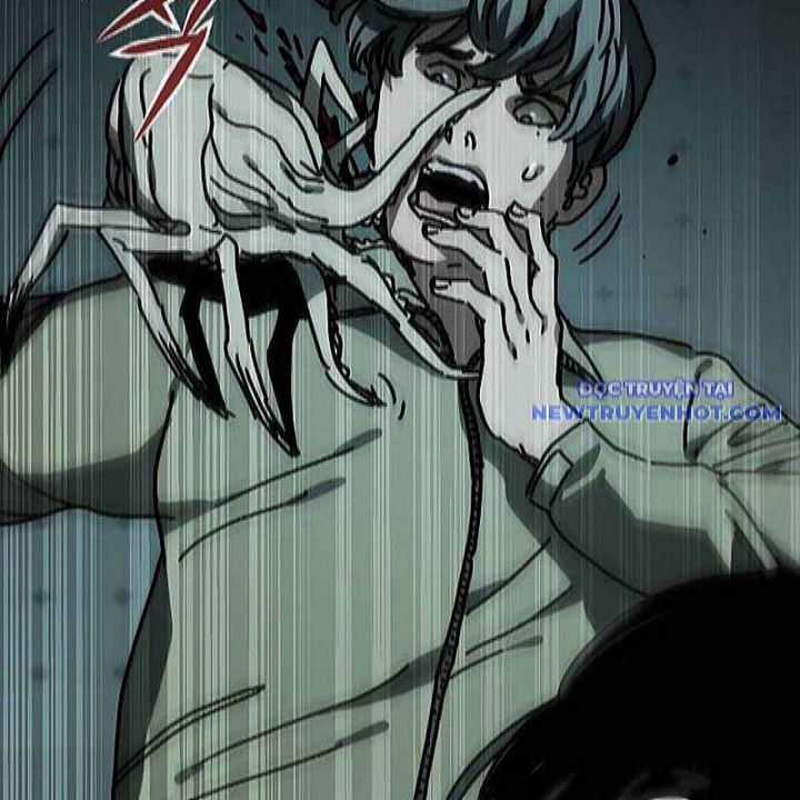 D-Day: Hầm Trú Ẩn - Chapter 36 - Trang 127