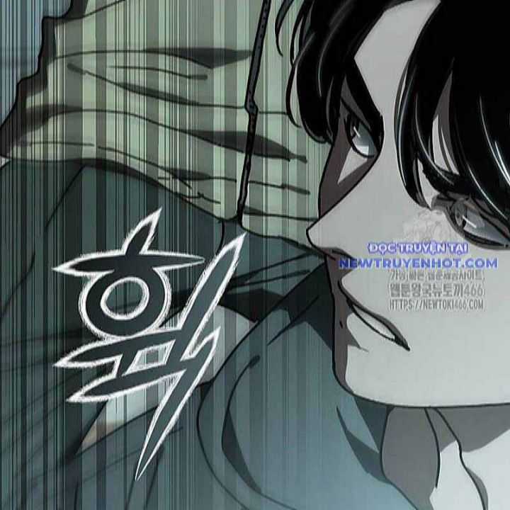 D-Day: Hầm Trú Ẩn - Chapter 36 - Trang 128