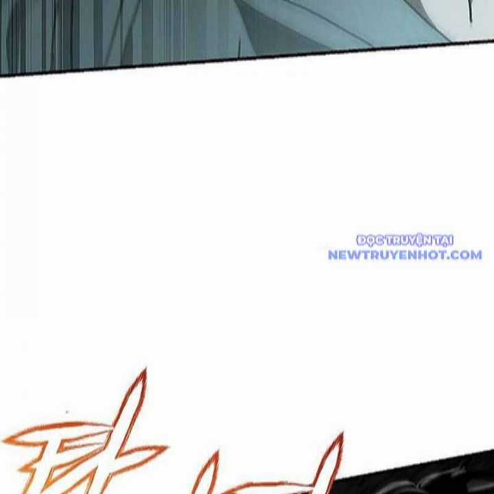 D-Day: Hầm Trú Ẩn - Chapter 36 - Trang 129