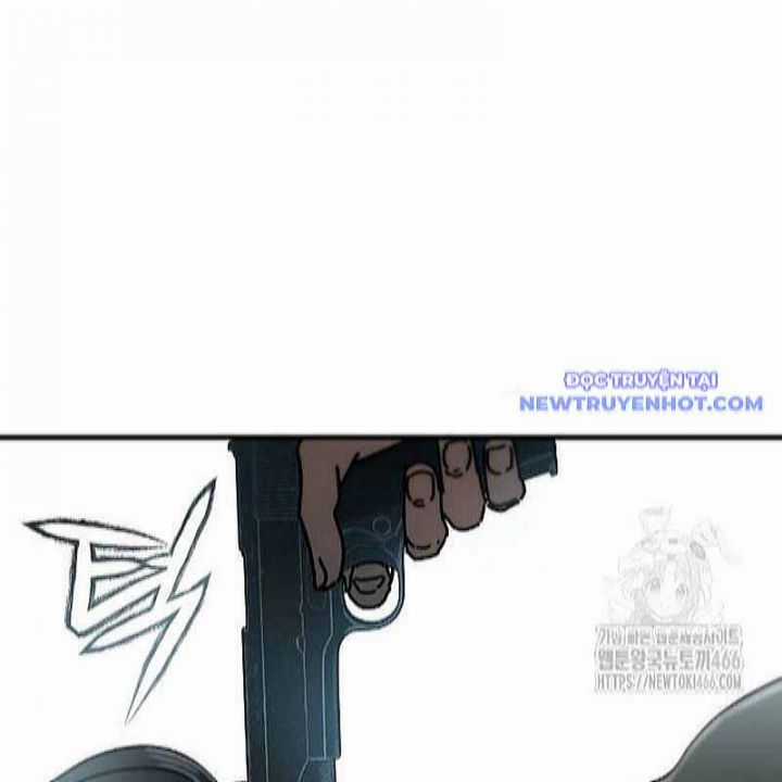 D-Day: Hầm Trú Ẩn - Chapter 36 - Trang 14