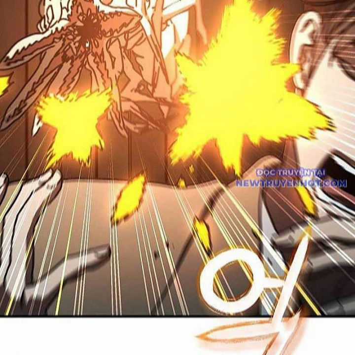 D-Day: Hầm Trú Ẩn - Chapter 36 - Trang 132