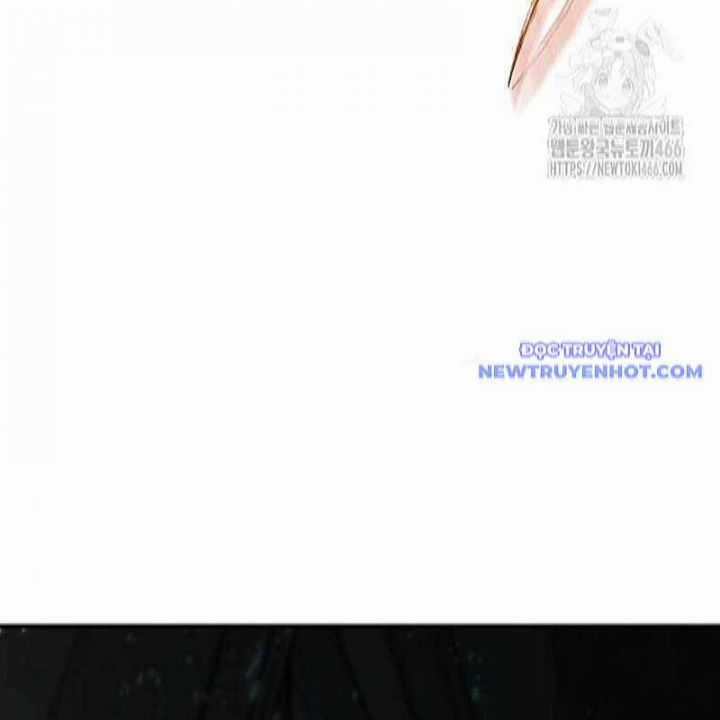 D-Day: Hầm Trú Ẩn - Chapter 36 - Trang 133