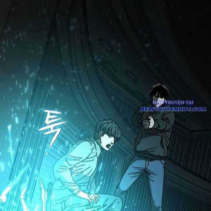 D-Day: Hầm Trú Ẩn - Chapter 36 - Trang 134